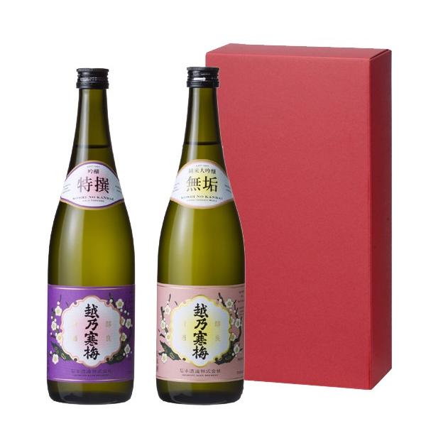 {@@v[g@Mtg@ݔׁ@zT~ݔׁI@CiđjEijZbg@720