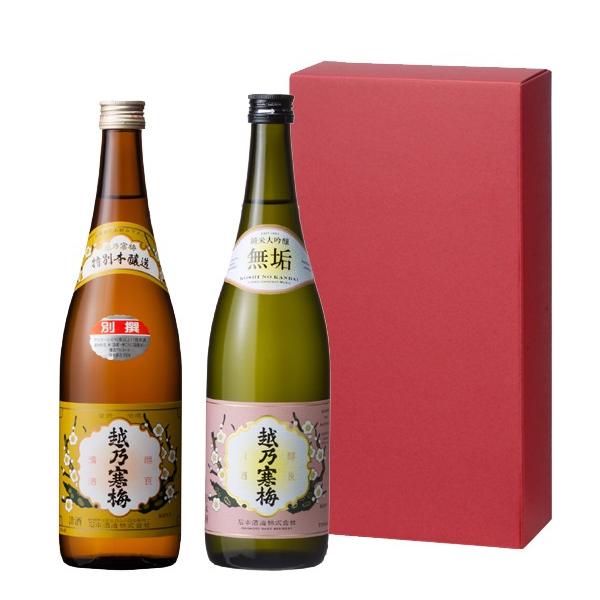 {@@v[g@Mtg@ݔׁ@zT~ݔׁI@CiđjEʐijZbg@720