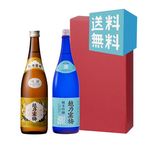 @Ε@{@@v[g@Mtg@ݔׁ@zT~ݔׁI@riċjExZbg@720