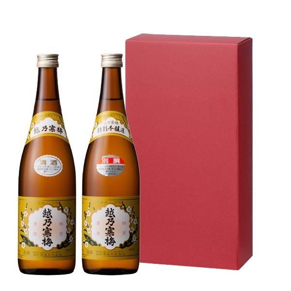 Ε@{@@v[g@Mtg@ݔׁ@zT~ݔׁI@ʐijExZbg@720