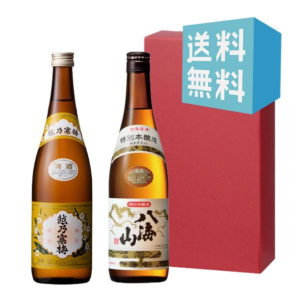 @Ε@@v[g@Mtg@{@zT~@xECR@ʖ{@720@2{Zbg