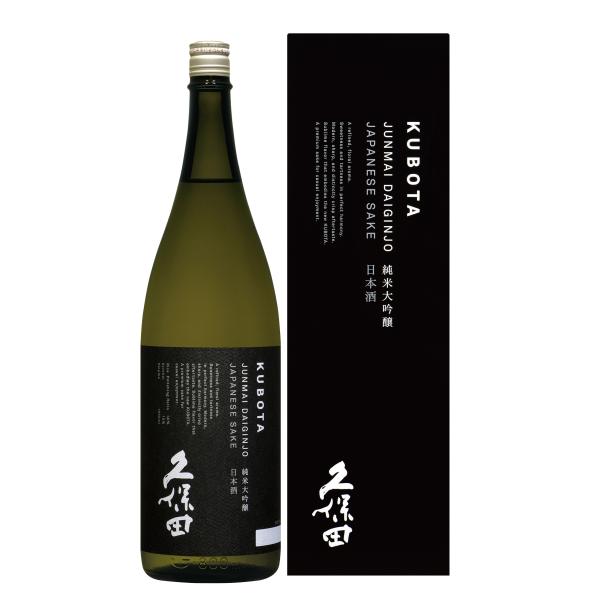 K̔X@vۓc@đ@1800ml@ϔt