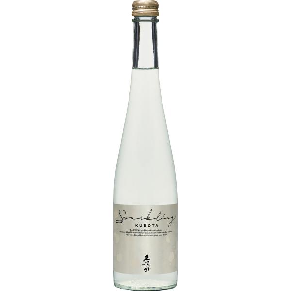 K̔X@vۓc@Xp[NO@500ml