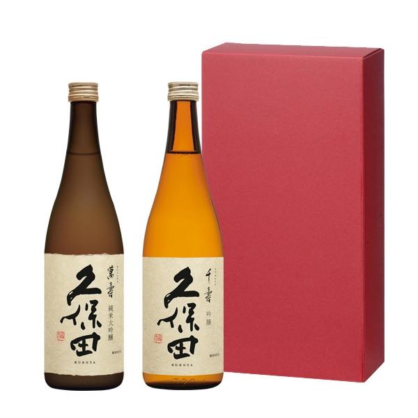 Ε@{@@v[g@ݔׁ@K̔X@vۓcݔׁI@ݎE@720@ϔt(jh~GApbL110~)