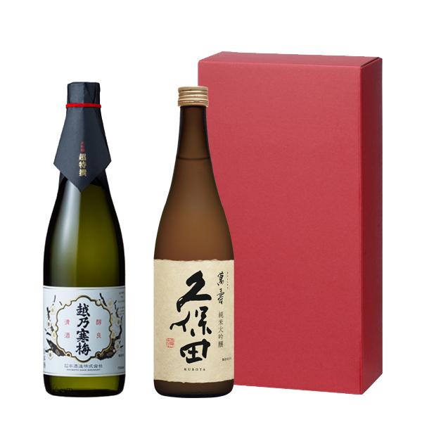 Ε@{@@v[g@Mtg@ݔׁ@K̔X@ݎEzT~@@720ml@ϔt(jh~GApbL110~)