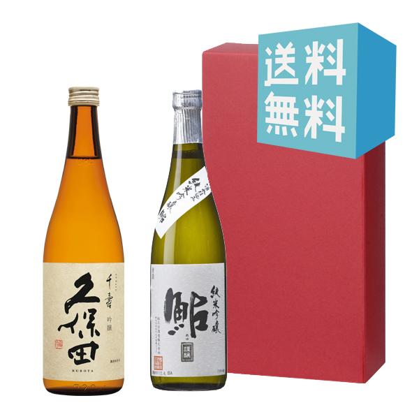 @Ε@@v[g@Mtg@{@vۓc@E@⃉x@720@ϔt