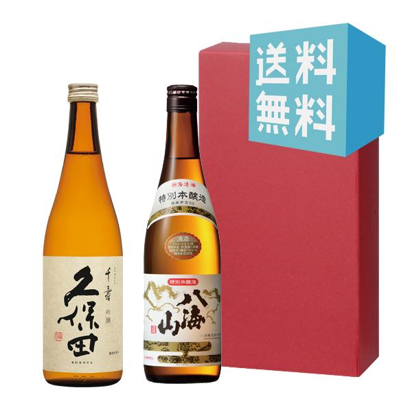 @Ε@@v[g@Mtg@{@vۓc@ECR@ʖ{@720@ϔt