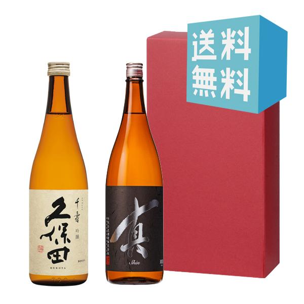 @Ε@@v[g@Mtg@{@vۓc@Ě@^@720@ϔt