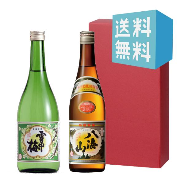 @Ε@@v[g@Mtg@{@ᒆ~@ECR@@720@2{Zbg