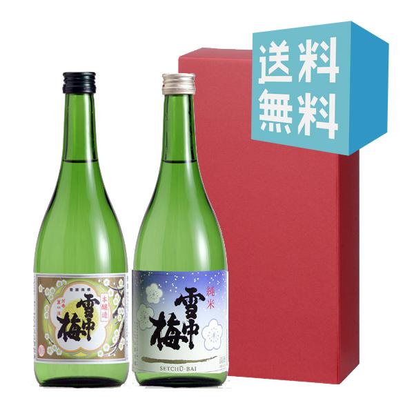 @Ε@{@@v[g@Mtg@ݔׁ@ᒆ~ݔׁI@āE{Zbg@720