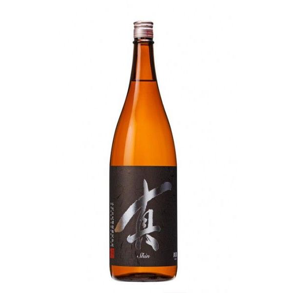千代の光　真　1800ml