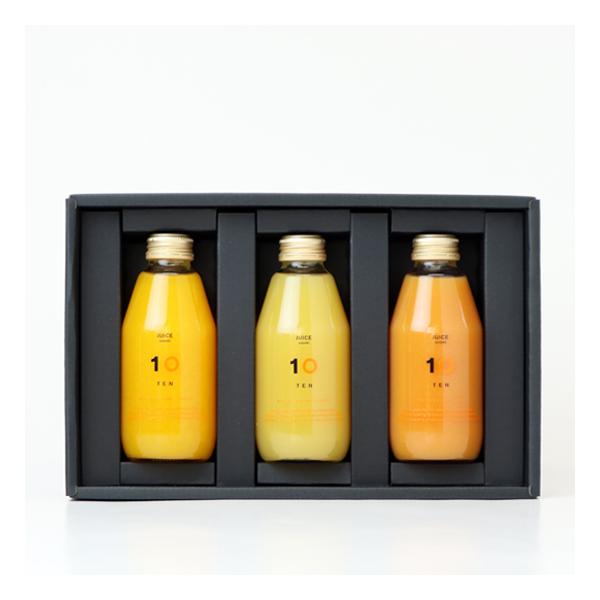 Mtg 10FACTORY ݂W[X3ݔ׃Zbg 200ml×3{(3) 041029700101 |Cgp 