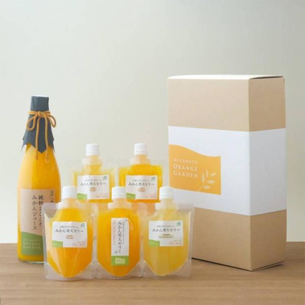 v[g Mtg ݂W[X [[ lߍ킹 Mtg u|v ܂݂W[X+V[[5{ 021601500201 |Cgp 