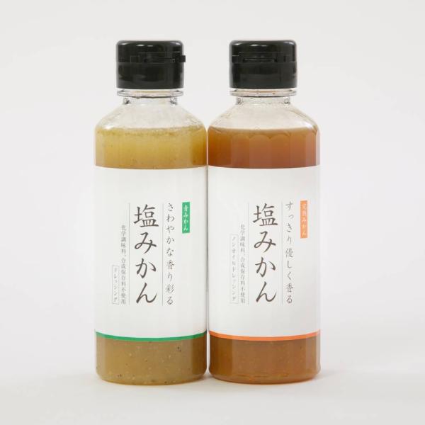 Mtg v[g ݂ hbVO 4{Zbg@EneQ{ 020401301301 |Cgp 