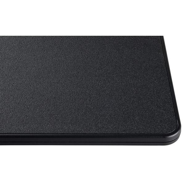 残りわずか のcorsair Mm1000 Qi Wireless Charging Qi Mouse マウスパッド Pad マウスパッド ワイヤレス 充電規格 Pad Qi 対応 M 003 鳳物販最低価格の