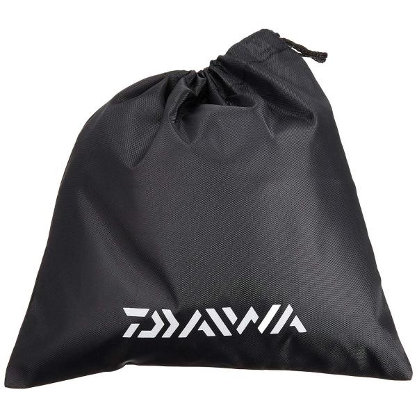 ダイワ Daiwa リール スピニングリール 15 15 レブロス 3012h 3000サイズ 3012h 鳳物販
