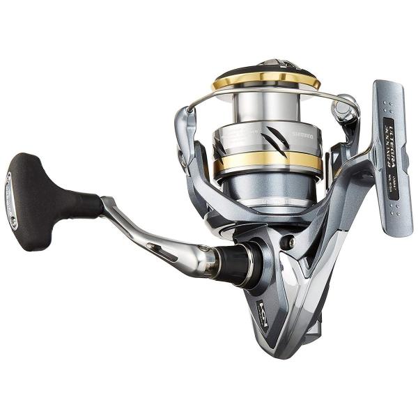 ランキング第1位返品ok 人気上質商品高評価 シマノ リール リール 17 17 アルテグラ 3000xg 釣り 鳳物販