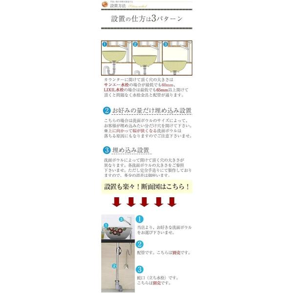 卸売正規 3サイズから選べる 緑ガラス 信楽焼 洗面ボール 手洗い鉢 ミニ 住宅設備 Tr 1080洗面鉢 手洗い 洗面器 洗面ボウル 洗面ボウル 洗面シンク 洗面台 手洗い 手 鳳物販