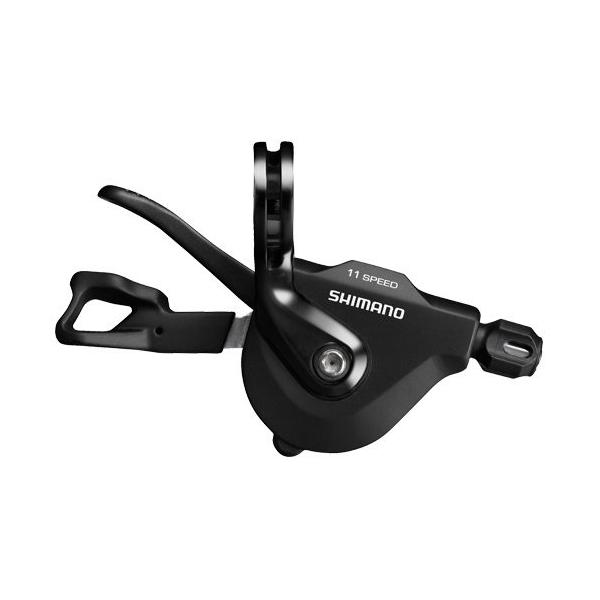 Shimano シマノ ブラック ならショッピング ランキングや口コミも豊富なネット通販 更にお得なｔポイントも スマホアプリも充実で毎日どこからでも気になる商品をその場でお求めいただけます 車 バイク 自転車 Sl Rs700 Rapidfire Plus