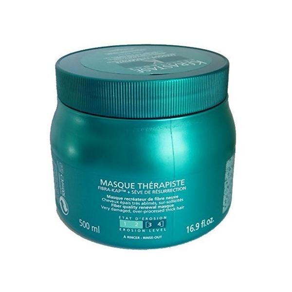 新品 本物 当店在庫だから安心 Re 鳳物販のケラスターゼ マスクセラピュート 500g トリートメント 業務用 トリートメント ヘアパック Re 鳳物販 ケラスターゼ