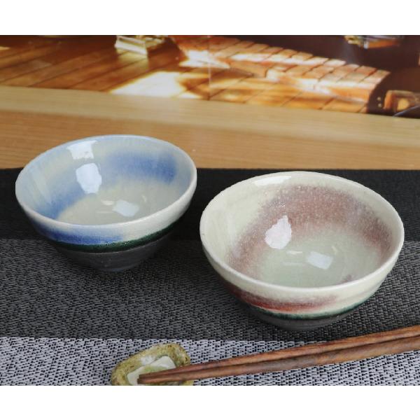 おしゃれでかわいい夫婦茶碗のおすすめギフト選 たべごと