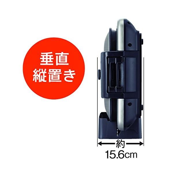 品質満点 タイガー ホットプレート 平面 焼肉 プレート 2枚 タイプ 蓋付き モウいちまい Crv B0 Th Tiger 新作