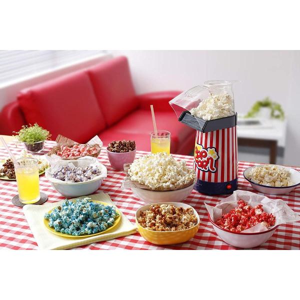 グリーンハウス ポップコーンメーカー バタフライタイプ マッシュルームタイプ対応 アメリカン Gh Popa Rd Www Zenithaviation In