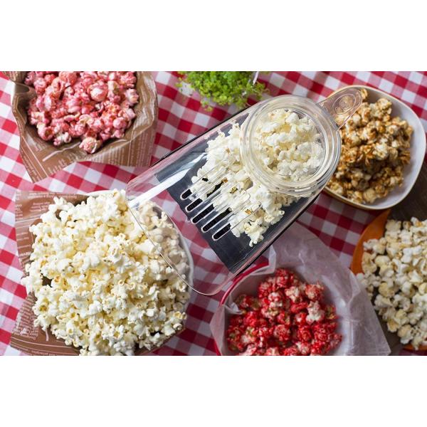 グリーンハウス ポップコーンメーカー バタフライタイプ マッシュルームタイプ対応 アメリカン Gh Popa Rd Www Zenithaviation In