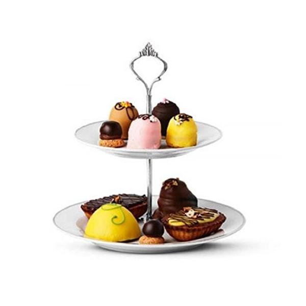 Flying Tiger Copenhagen フライング タイガー コペンハーゲン ケーキスタンド Dejapan Bid And Buy Japan With 0 Commission