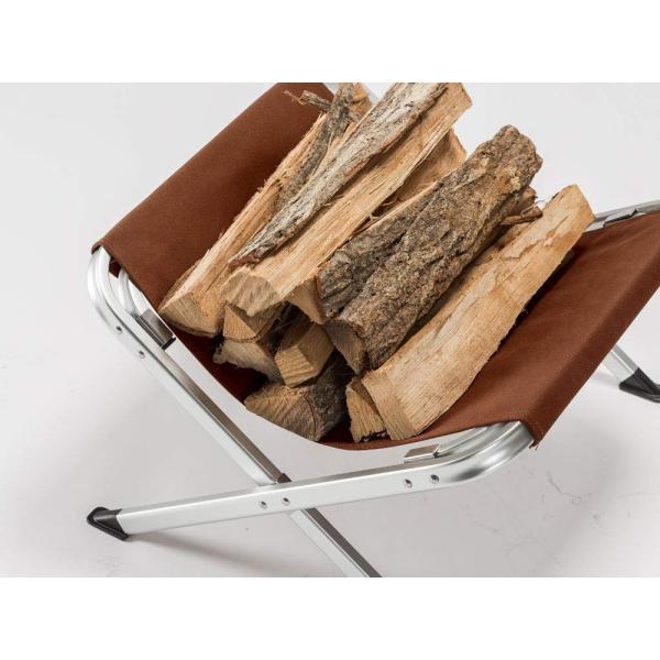 006 鳳物販 カーキ Lv 103kh オットマン Peak Peak スノーピーク Snow カーキ ローチェア ローチェア