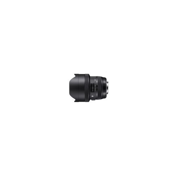 SIGMA[シグマ] 12-24mm F4 DG HSM Art シグママウント : ミカサ
