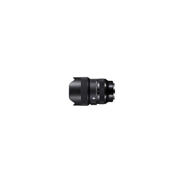 SIGMA 14-24 mm F2.8 DG DN | Artの人気商品・通販・価格比較 SIGMA 14-24 mm F2.8 DG DN | Artの人気商品・通販・価格比較