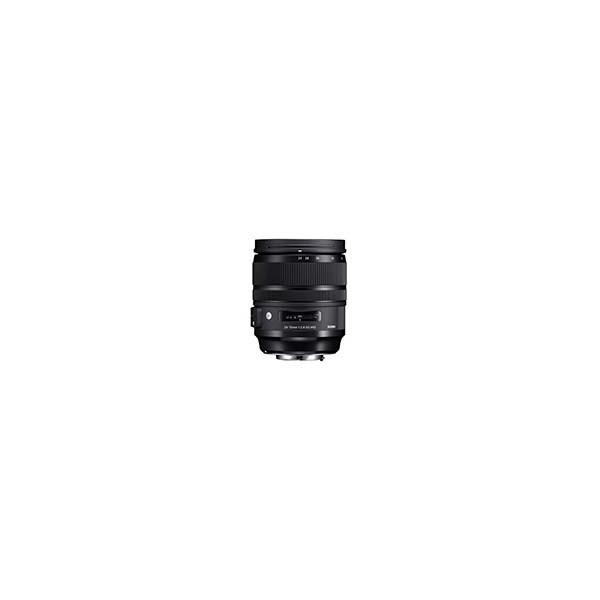 Canon 5Dmark2とシグマF2.8 24-70mmレンズセット Amazon.co.jp: SIGMA 標準ズームレンズ 24-70mm F2.8 IF EX DG