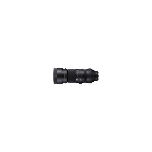SIGMA[VO}] 100-400mm F5-6.3 DG DN OS | Contemporary \j[E}Egp