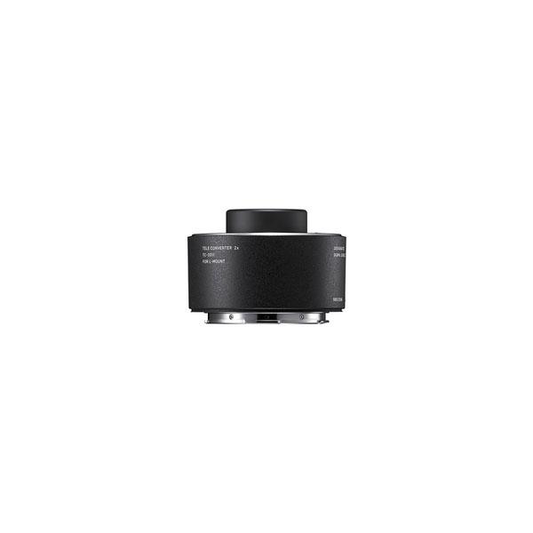 tc-2011 sigmaの人気商品・通販・価格比較 - 価格.com tc-2011 sigmaの人気商品・通販・価格比較 - 価格.com