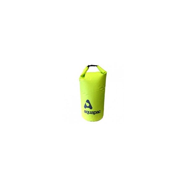 AQUAPAC 防水バッグ トレイルプルーフドライバッグ 70L ショルダーストラップ付 ブルー 738 Amazon.co.jp: AQUAPAC 防水バッグ トレイルプルーフドライ