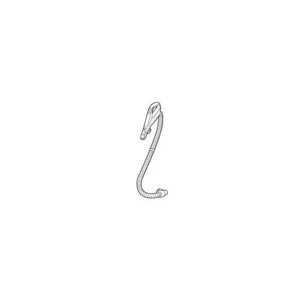 y݌ɏzSharp[V[v] |@p z[XsNn 2173600154