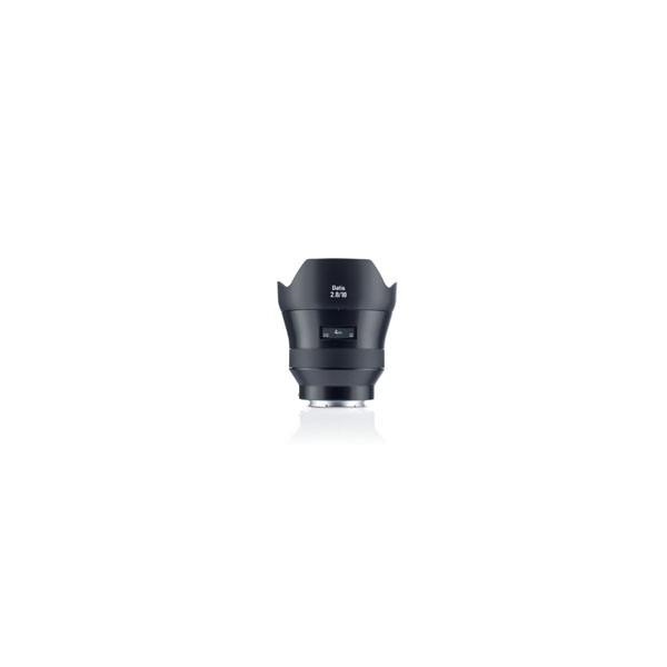 Carlzeiss[J[c@CX] Batis 2.8/18 E \j[E}Eg