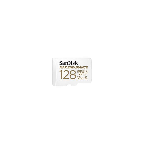 ylR|XΉzSandisk[TfBXN] SDSQQVR-128G-JN3ID