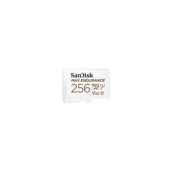 Sandisk[TfBXN] SDSQQVR-256G-JN3ID