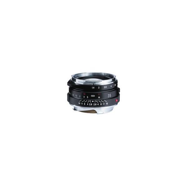 nokton 35mmf1.4」の人気商品一覧 | 安い商品を通販サイトから