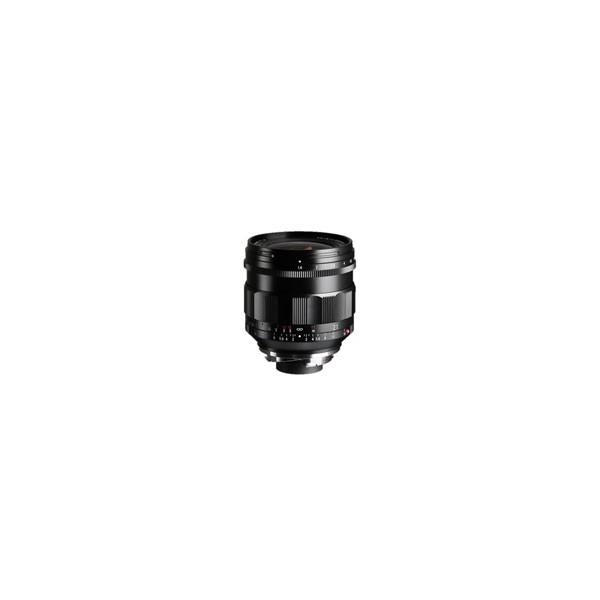Voigtlander[フォクトレンダー] NOKTON 21mmF1.4 Aspherical VM