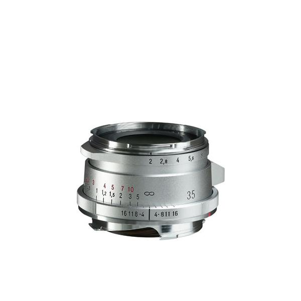 Ultron vintage line 35mm f2 | ライカカタログ | アトリエライカ Ultron vintage line 35mm f2 | ライカカタログ | アトリエライカ