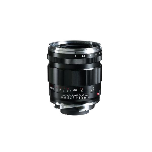 APO-LANTHAR 35mm F2 Aspherical II 美品 Amazon.com : Voigtlander 35mm f/2.0 APO-Lanthar Aspherical