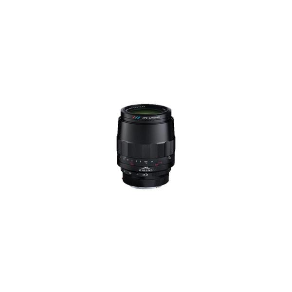 macro apo-lanthar 110mm f2.5の人気商品・通販・価格比較 macro apo-lanthar 110mm f2.5の人気商品・通販・価格比較