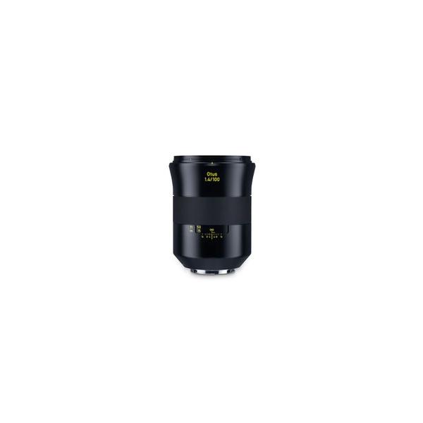 otusの人気商品・通販・価格比較 - 価格.com otusの人気商品・通販・価格比較 - 価格.com