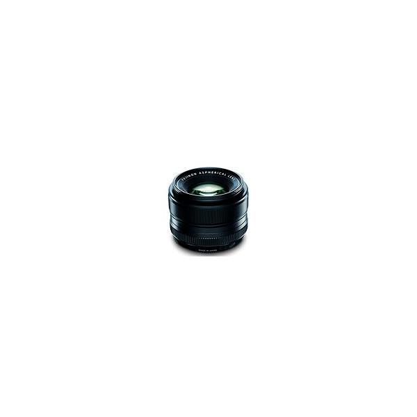 xf35mmf1.4 rの人気商品・通販・価格比較 - 価格.com xf35mmf1.4 rの人気商品・通販・価格比較 - 価格.com