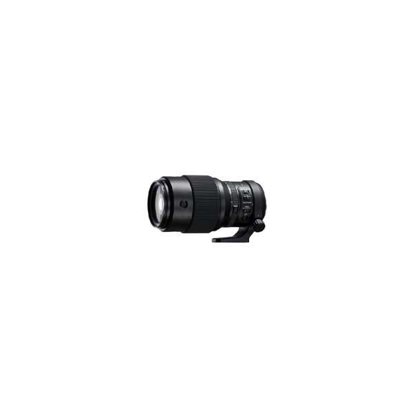 FUJIFILM GF250mmF4 R LM OIS WR 製品画像