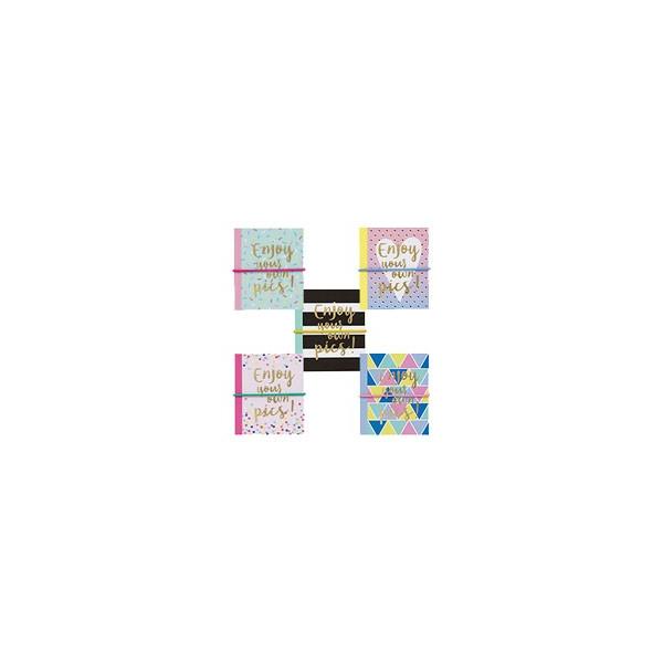 FUJIFILM[tWtB] `FLp~jAo