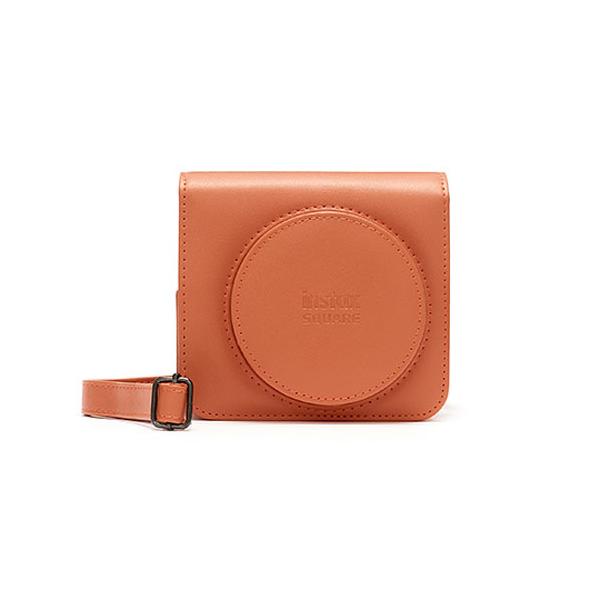 FUJIFILM[tWtC] instax SQUARE SQ1pJP[X IW